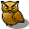 misc - owl